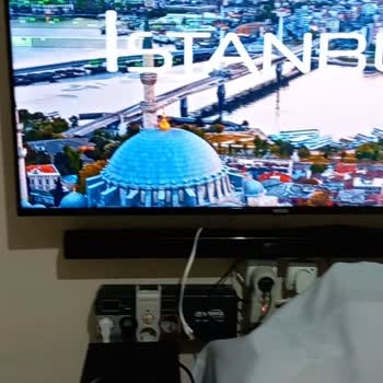 Vestel Android TV 20 Defa Aynı Arızayı Verdi Değişim Yok Çözüm Yok!