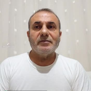 Vestel Android TV 20 Defa Aynı Arızayı Verdi Değişim Yok Çözüm Yok!