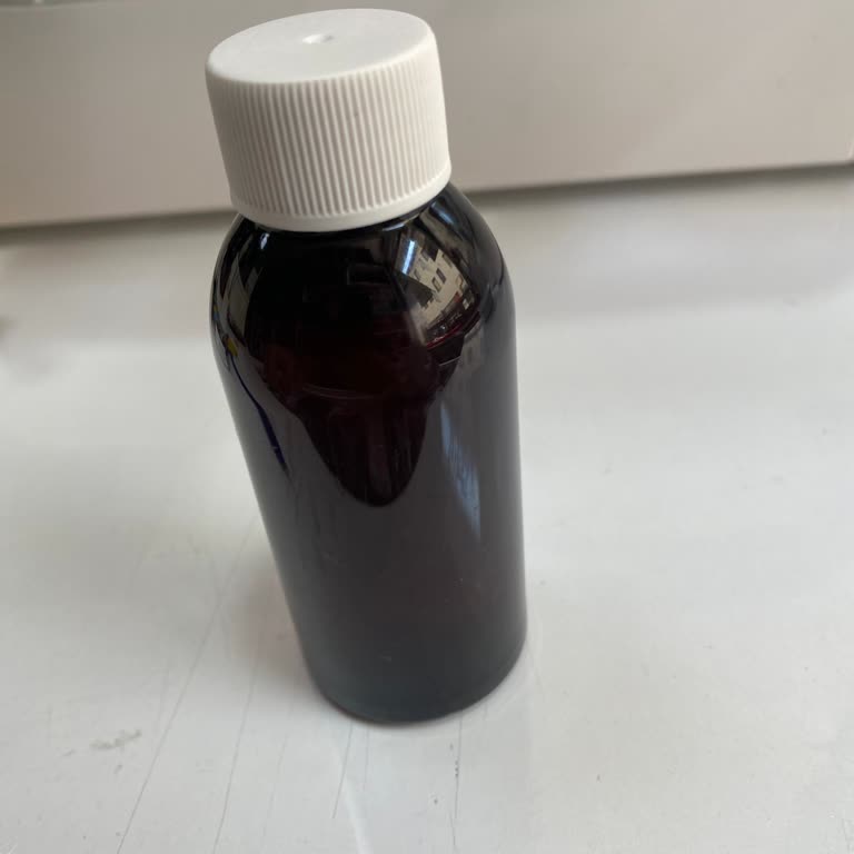 Aydın Tanzim Birliği Ürünün Güvenilirliği Konusunda Ciddi Şüphelerim Var