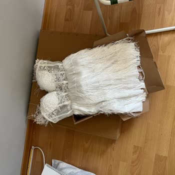 Yanıltıcı Ürün Ve İade Sorunu: Dolap Uygulamasında Mağduriyet