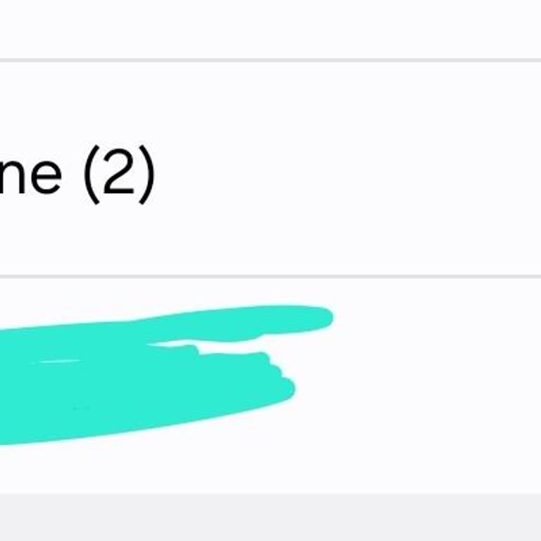 Tarife Değişikliğinde Yanlış Bilgilendirme Nedeniyle Yüksek Fatura Ve Hak Kayıpları