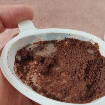 Son Kullanma Tarihi Geçmemiş Ozmo Cool Egg Yumurtada Küf Şoku Ve Sağlık Endişesi