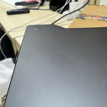 Servis Sonrası Bilgisayarım Hasarlı Teslim Edildi, Mağduriyetim Giderilmedi