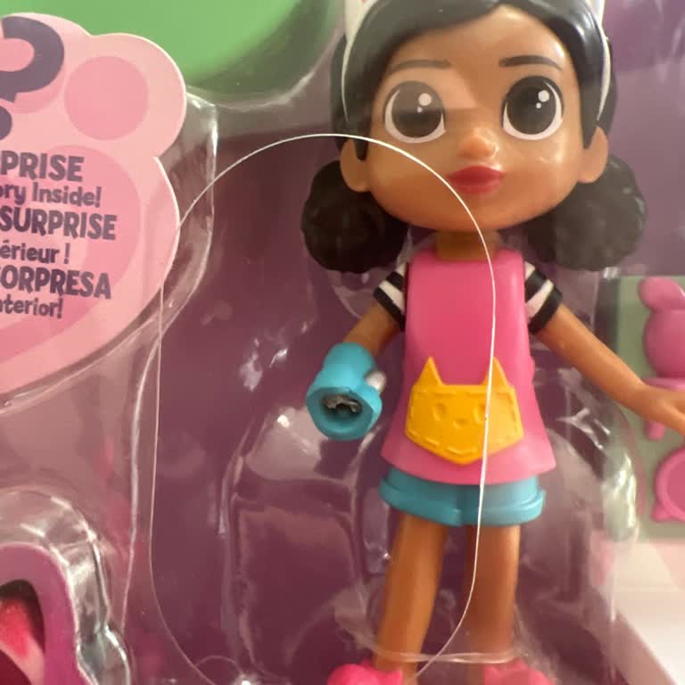 Kırık Ürün Teslimatı Ve Müşteri Hizmetlerinden İlgisiz Yaklaşım