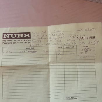 Sürekli Buzlanan Buzdolabı İçin Çözüm Bekliyorum