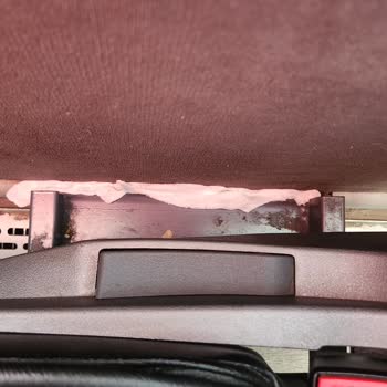 Aras Seyahat İle Yaşanan Sorunlu Yolculuk: Bilgilendirme, Hizmet Ve Temizlik Eksikliği