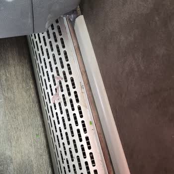 Aras Seyahat İle Yaşanan Sorunlu Yolculuk: Bilgilendirme, Hizmet Ve Temizlik Eksikliği