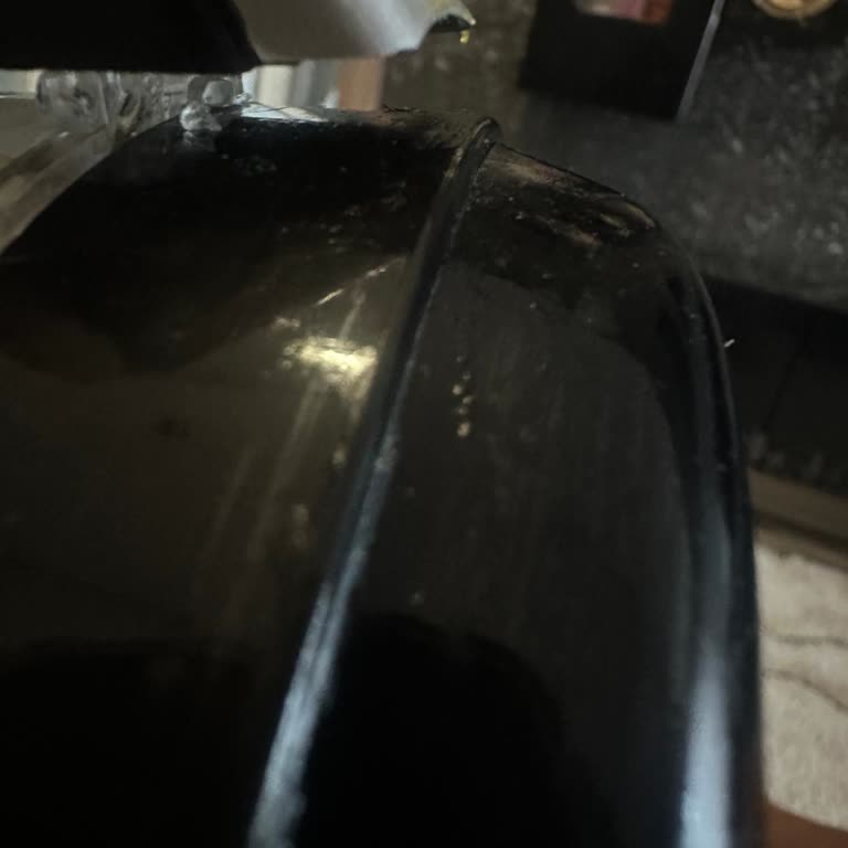 Karaca Çaysever Çay Makinesinde Tekrar Eden Arıza Ve Garanti Mağduriyeti