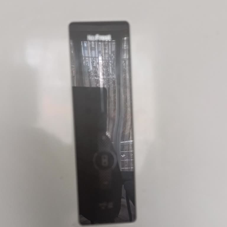 Profilo Buzdolabında Tekrarlayan Arıza Ve Yetersiz Servis Deneyimi