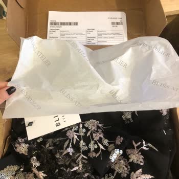 Kusurlu Elbise, İade Reddi Ve Müşteri Hizmetlerinde Cevapsızlık