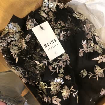 Kusurlu Elbise, İade Reddi Ve Müşteri Hizmetlerinde Cevapsızlık