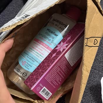 Eksik Gönderilen Ürünün Teslim Edilmemesi Ve Yetersiz Müşteri Hizmeti