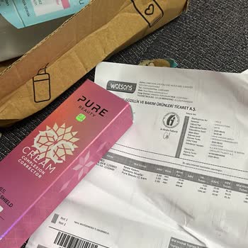 Eksik Gönderilen Ürünün Teslim Edilmemesi Ve Yetersiz Müşteri Hizmeti