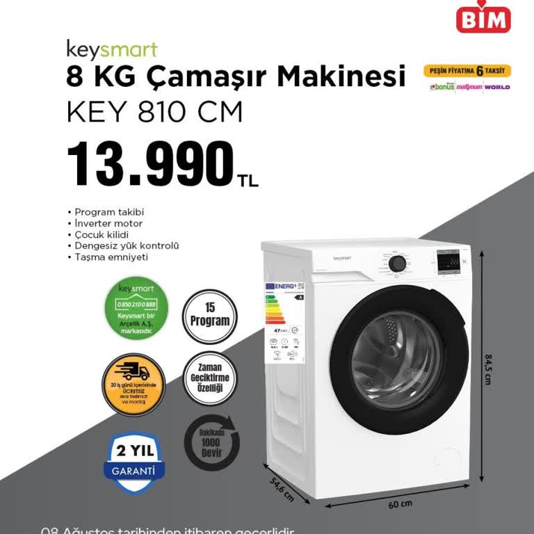 25 Gündür Teslim Edilmeyen Ürün Ve Muhatap Bulamama Sorunu