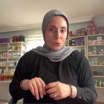Turkcell Superbox Kuruluma Gelinmiyor, İlgi Alaka Sıfır!
