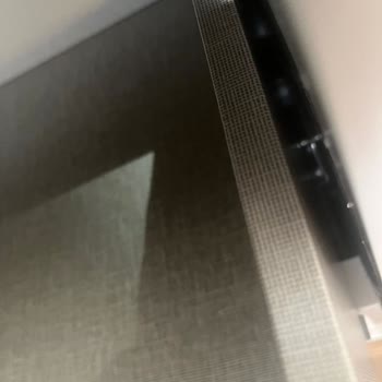 Montaj Hataları Ve İlgisizlik Nedeniyle Yaşanan Mağduriyet