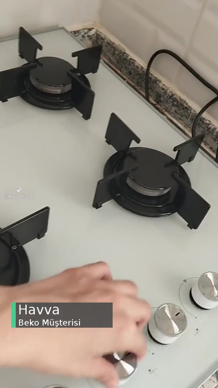 Beko Servis Ücreti Alınması videonun kapak resmi