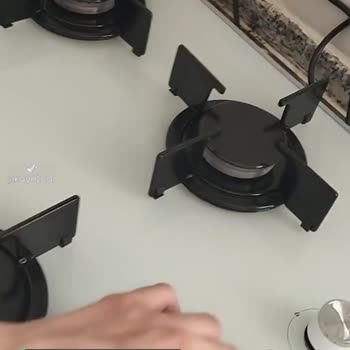 Beko Servis Ücreti Alınması
