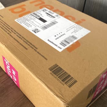 Hepsiburada Kalem Hediyesi Vaadi Yerine Getirilmedi Mağduriyetim Giderilmedi