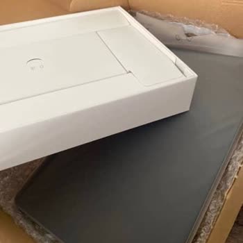 Hepsiburada Kalem Hediyesi Vaadi Yerine Getirilmedi Mağduriyetim Giderilmedi