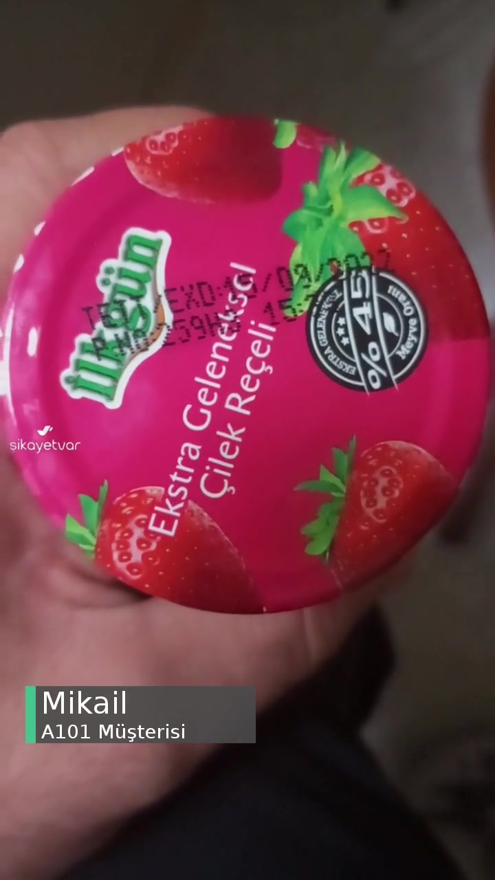 A101 Tarihleri Geçmiş Geçmiş Ürünleri Takip Edilmiyor videonun kapak resmi