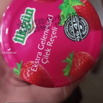 A101 Tarihleri Geçmiş Geçmiş Ürünleri Takip Edilmiyor