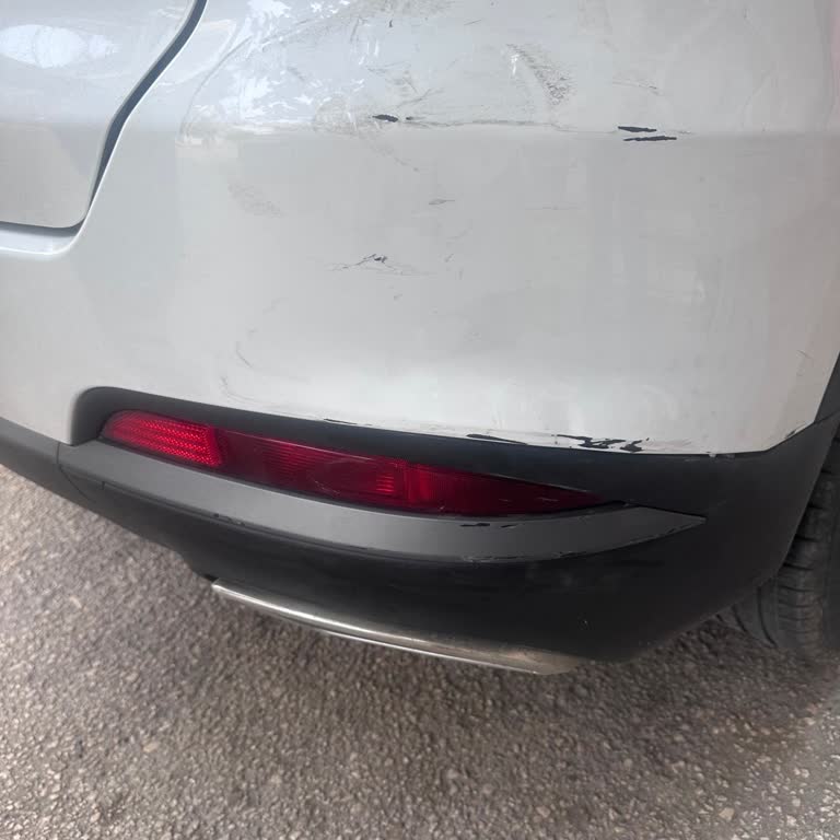 Kasko Onayı Gecikti, Araç Onarımı Ve İkame Araç Sağlanmıyor