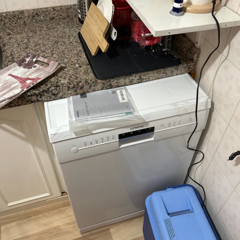 Teslimat Ve Kurulumda Yaşanan Sürekli Aksaklıklar Mağduriyetimi Artırıyor