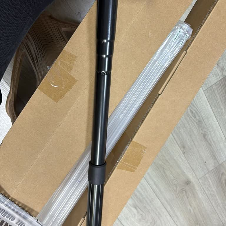 Yanlış Teslimat Yüzünden Acil Araç Parçamı Günlerdir Bekliyorum