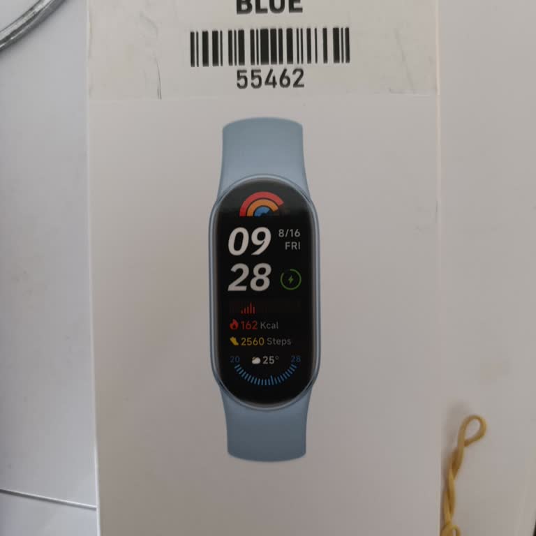 Xiaomi Yetkili Servis | Evofone Garanti Değişiminde Yanlış Renk Ve Hatalı Teknik Servis Formu