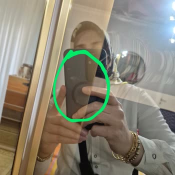 Eki aç