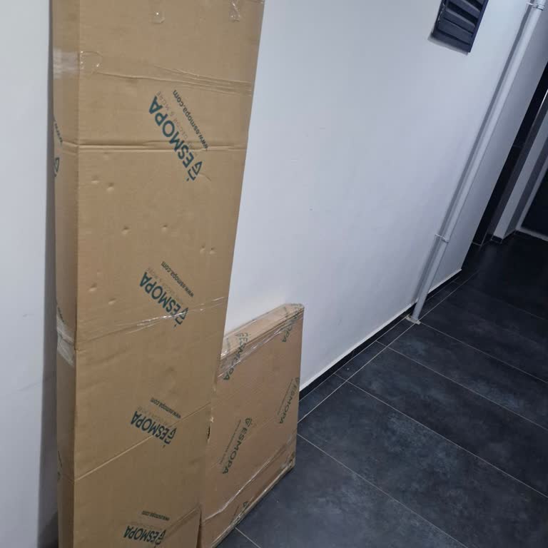 İade Talebim 14 Gündür Sonuçsuz: Horoz Lojistik Mağduriyeti