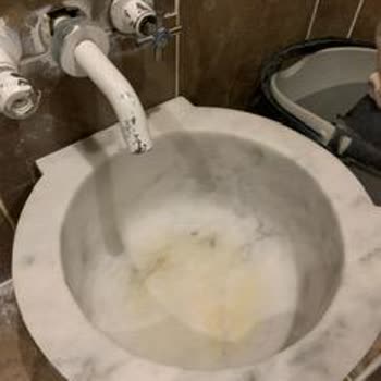 Armodies Termal Otel'de Hizmet Eksikliği Ve Mağduriyet: Devre Mülk Haklarımız İhlal Ediliyor