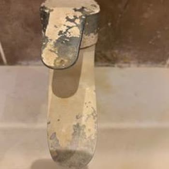 Armodies Termal Otel'de Hizmet Eksikliği Ve Mağduriyet: Devre Mülk Haklarımız İhlal Ediliyor