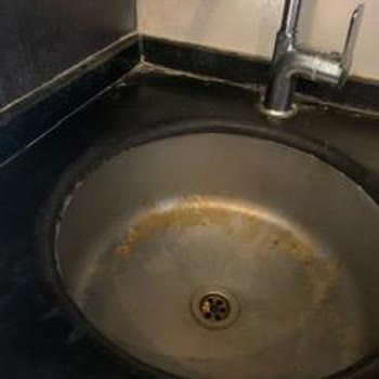 Armodies Termal Otel'de Hizmet Eksikliği Ve Mağduriyet: Devre Mülk Haklarımız İhlal Ediliyor