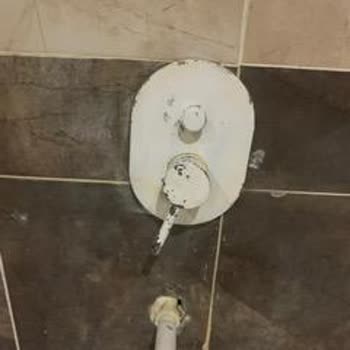 Armodies Termal Otel'de Hizmet Eksikliği Ve Mağduriyet: Devre Mülk Haklarımız İhlal Ediliyor