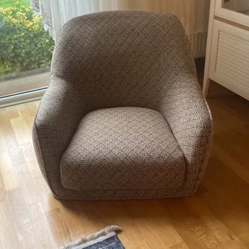 Eksik Ve Hatalı Teslimat, İletişim Sorunu Mağduriyeti Artırıyor