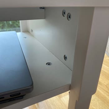 Eksik Ve Hatalı Teslimat, İletişim Sorunu Mağduriyeti Artırıyor