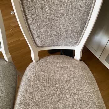 Eksik Ve Hatalı Teslimat, İletişim Sorunu Mağduriyeti Artırıyor