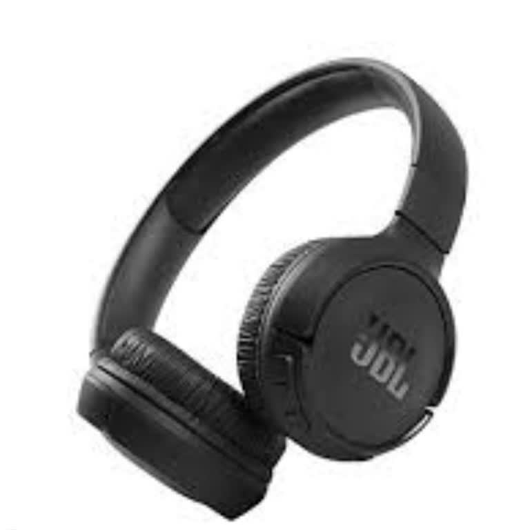 Otobüs Yolculuğunda Kaybolan Kulaklık Ve İlgisiz Müşteri Hizmetleri