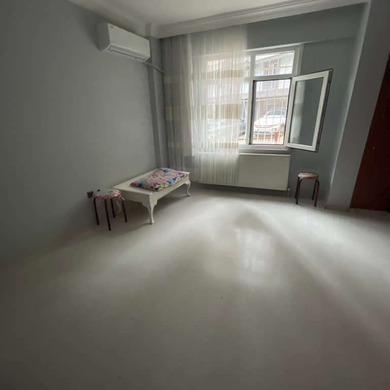 Teslimat Gecikmesi Nedeniyle Yaşanan Mağduriyet Ve Çözüm Talebi