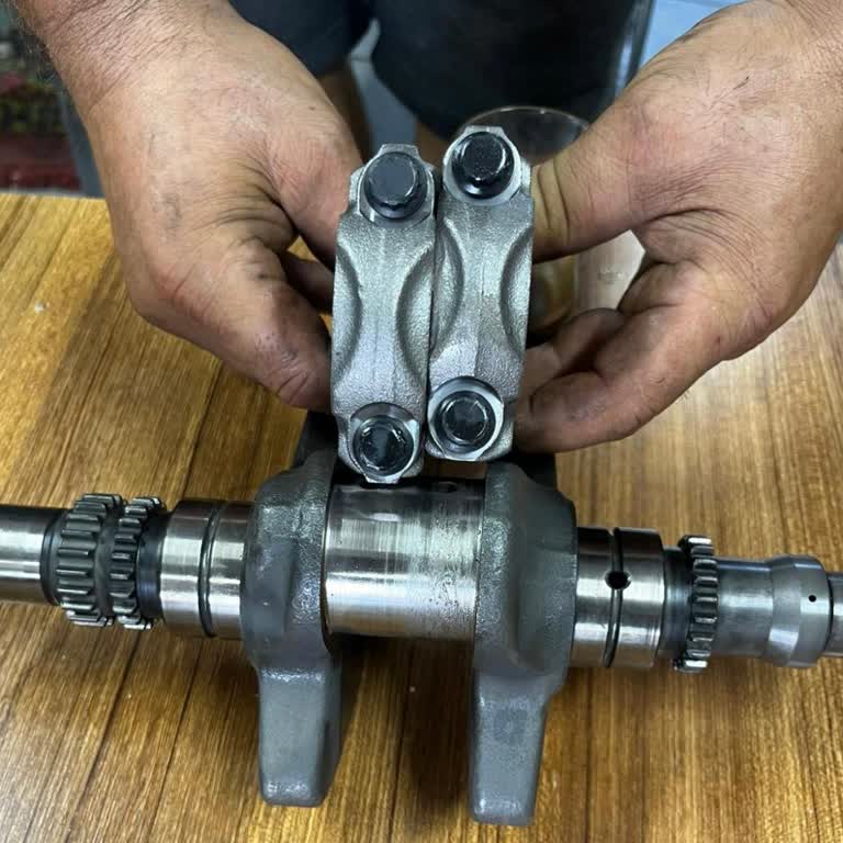 Yanlış Krank Gönderildi İade Reddedildi Mağduriyetim Giderilsin