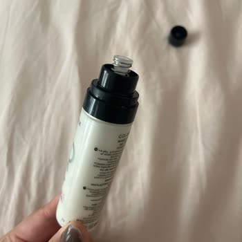 Kırık Ve Boş Ürün Satışı Sonrası İade Talebine Yanıt Alınamıyor