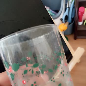 Bulaşık Makinesi Sürekli Temiz Yıkamıyor Çözüm Bekliyorum