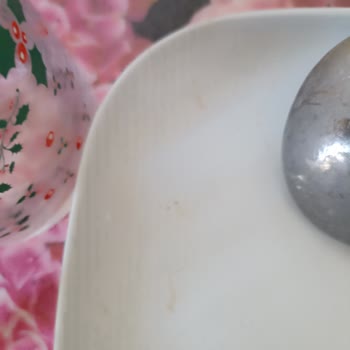 Bulaşık Makinesi Sürekli Temiz Yıkamıyor Çözüm Bekliyorum