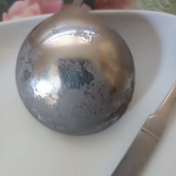 Bulaşık Makinesi Sürekli Temiz Yıkamıyor Çözüm Bekliyorum