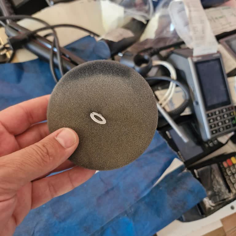 Philips Süpürge Filtre Sorunu Ve Servis Sürecinde Mağduriyet