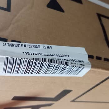 Kurulum Ücreti Gizlenmiş, Teslim Sonrası Sürpriz Ödeme Talebiyle Mağdur Edildim