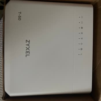 Bozuk Ve İkinci El Modem Satışı Sonrası Müşteri Hizmetlerine Ulaşılamıyor