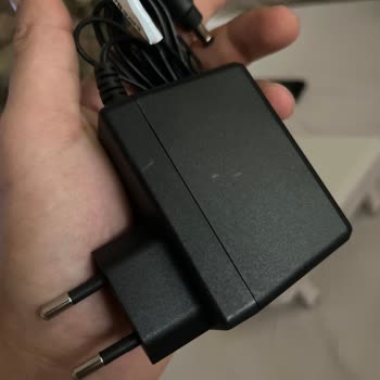 Bozuk Ve İkinci El Modem Satışı Sonrası Müşteri Hizmetlerine Ulaşılamıyor